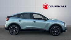 Citroen C4 1.2 PureTech [130] Sense Plus 5dr Petrol Hatchback